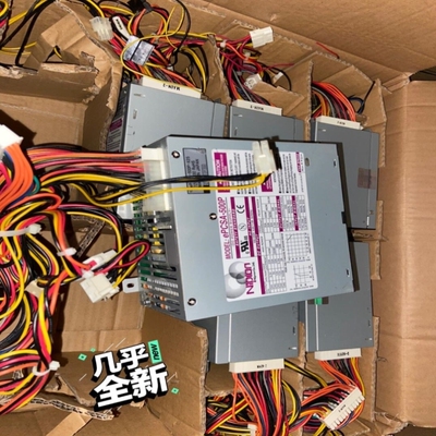 【议价】议价！Nipron ePCSA-500P ePCSA-500P