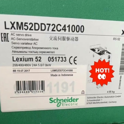 【议价】议价！LXM52DD72C41000
