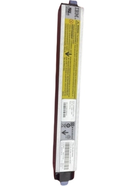 【议价】00Y4643 00Y4594 90Y7689 44X3320 IBMV3500 V3700 V5000