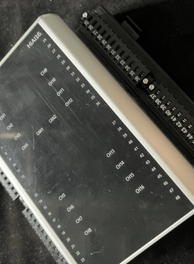 【议价】HYUNDAI HiAI16 控制模块 议价