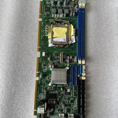 【议价】艾讯SHB130 REV.A2-RC A-11-50工控主板