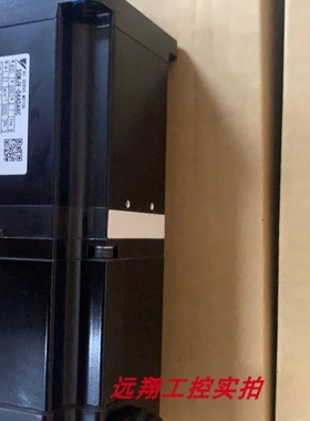 【议价】SGMJV-04A3A21/ADA21/61/6C/2C/2S进口伺服质量包证询价