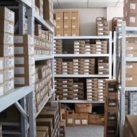 【议价】三菱伺服马达HC-SFS53B 质保1年!