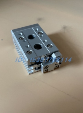 【议价】韩国PTEC气缸PST12NS-10 20 30 40 50 75 100-M-ST SHF S