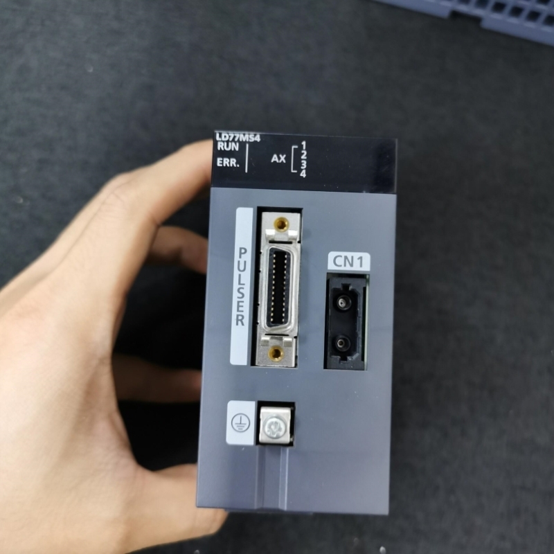 【议价】议价！三菱LD77MS4