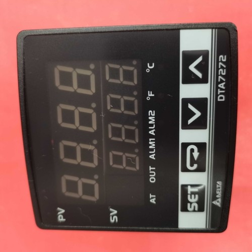 【议价】DTA7272V1 DTA7272R0-T DTA7272V0 DTA7272C0 DTA7272R0