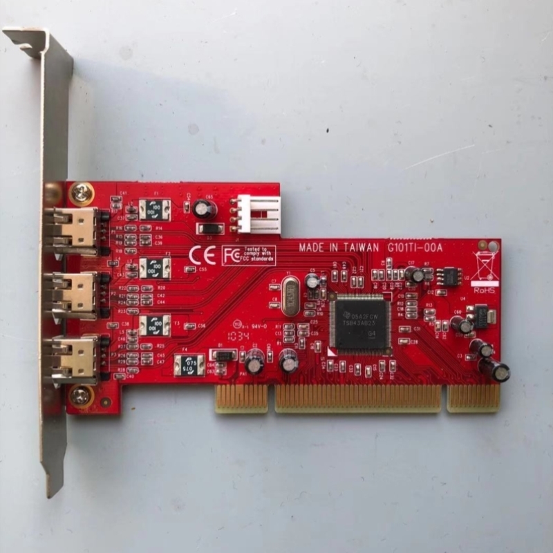 【议价】COGNEX 康耐视G101T1-00A Frame/PCI/OI.G101TI-00A采集