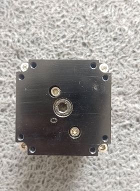 【议价】PPORN-AIR气电压力控制QB1XANIEZP100PSG正品