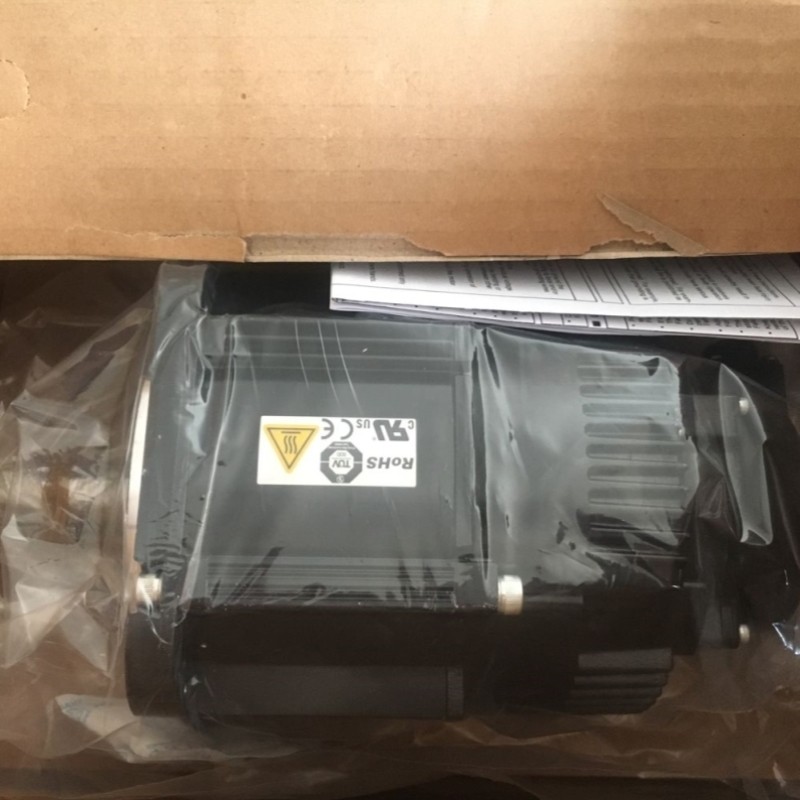 【议价】安川电机SGMJV-06A3A2C/SGMJV-06A3A4C/SGMJV-06A3A6C