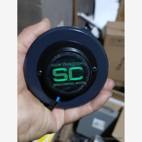 【议价】东方电机 USM540-402W库存没包装议价