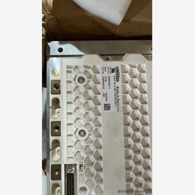 【议价】西门康IGBTSkiiP 3614 GB17E4-6DUK议价