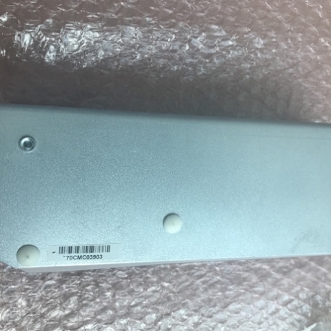 【议价】正品vacon伟肯变频器48V PC00411F 411D风扇控制板 询价