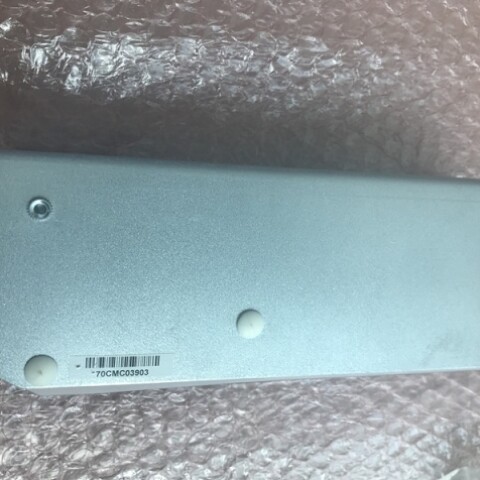 【议价】正品vacon伟肯变频器48V PC00411F 411D风扇控制板 询价