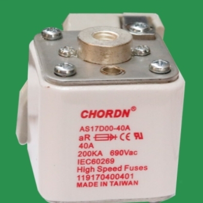 【议价】意大利CHORDN桥顿AM17B02-225A