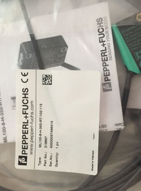 【议价】AVM58N-032K1RPGN-1212