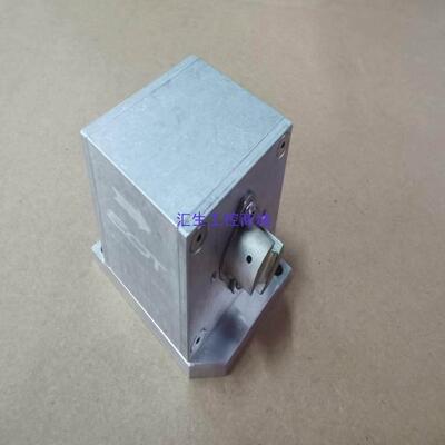 [汇生工控]EOTECH 光学激光实验用法拉第光隔离器 1064nm可用