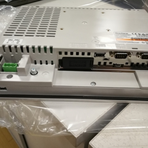 【议价】普洛菲斯GP577R-41-24V/GP577R-TC41-24VP/GP577R-SC41-2