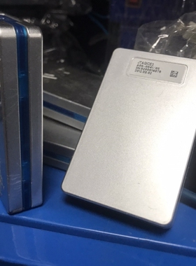 【议价】ATMEL JTAGICE3 MK3下载/调试/烧写/烧录/仿真/编程器