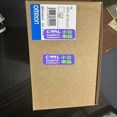 【议价】议价！F160-C15E-2