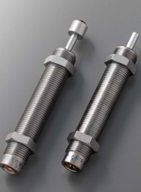 【议价】优势供应FUJILATEX不二精器FA-1210MDFA-1210MB