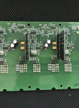 【议价】伟肯变频器PC00525H 525N驱动板检测板 正品 询价