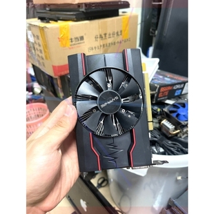 2G白金版 蓝宝石rx550 议价