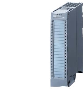 【议价】6ES7521-1BL00-0AB0S7-1500数字量输入模块DI32xDC24VHF