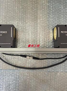 基恩士  TM-040 感测器TM-3000 TM-3001 TM-3001P TM-006 TM-065