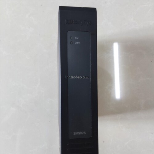 【议价】中控SM系列 SM902A SM711 SM481 SM610 SM432 SM201 SM51