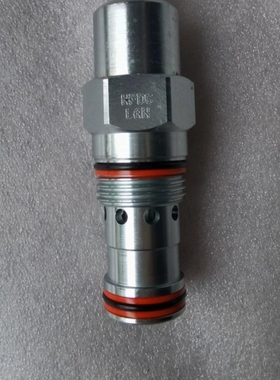 【议价】SUN节流阀NFDC-LAN正品