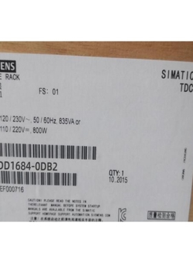 【议价】6DD16840DB2SIMADYN D圆形电缆SC31.2 50极10M6DD1684-0D