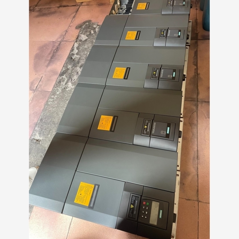 【议价】变频器 6SE6430-2UD31-8DB0 18.