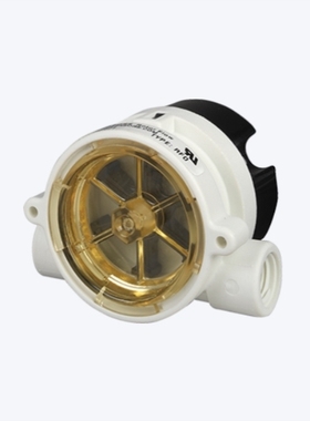 【议价】议价捷迈Gems电子流量传感器RFO PN155481 RFO PN162990