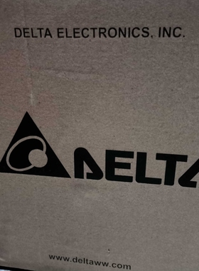 【议价】台达B系列变频器 VFD220B43A VFD150B43A