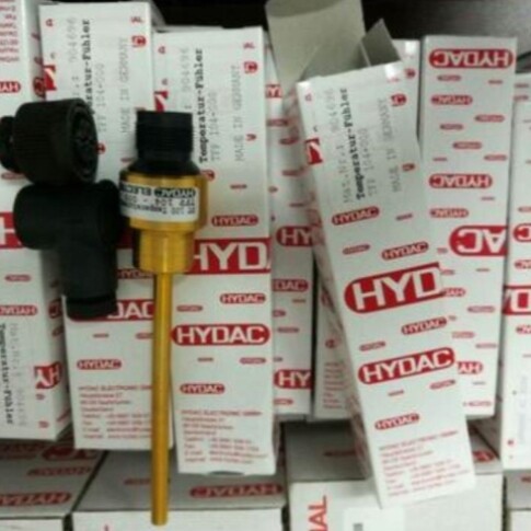 【议价】供应HYDAC 235335 32L皮囊 HYDAC 0950R003ON滤芯