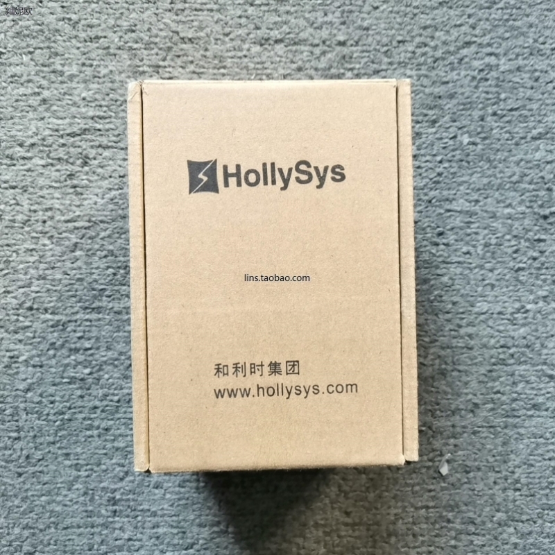 【议价】和利时模块 LE5107L LE5107E LE5118 L