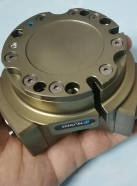 【议价】！德国SCHUNK磁性传感器0301550 INK 80-S 0301551 INK 8