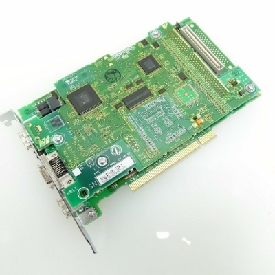 【议价】JAPMC-102303-E/JAPMC-102303-E安川伺服模块顺丰包邮询