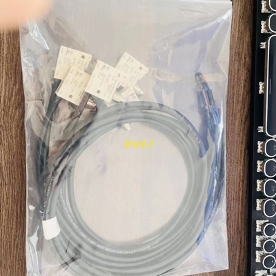 【议价】Microprecision mp321 MP321SEB01C MP321SEB01D微动开关