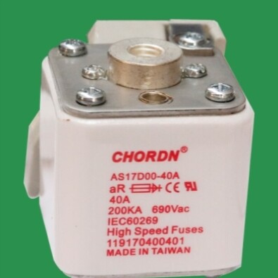 【议价】意大利CHORDN桥顿AM17B02-250A
