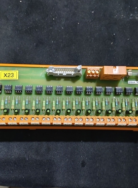 【议价】tyco V23057-B3006-A101 控制模块8021241001 议价