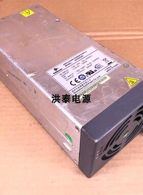 GPR4850D通信电源GPR4850DR03整流模块53.5V/2900W请询价