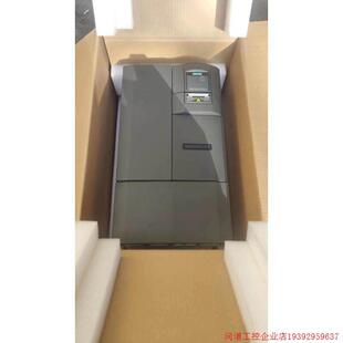 0EA1原装 2UD33 恒定转矩30KW三 M440系列变频器6SE6440 拍前询价