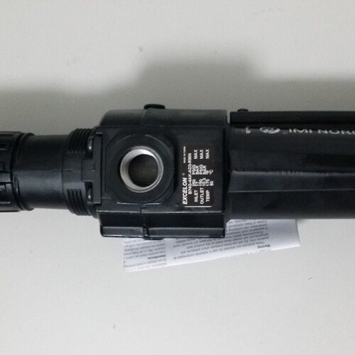 【议价】诺冠IMI NORGREN 过滤减压阀 B74G-4AK-AD3-RMGB74G4D3R