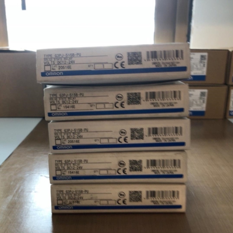 【议价】议价！3F88M-DRT141