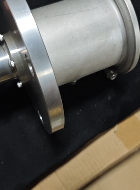 【议价】Musasino LWIIIA-H4 报警液位探头 议价