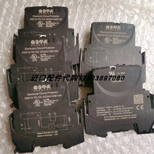 【议价】bifold SPR-08-08-P1-32-NU-00-V气控阀SPR-16-12-P1-32-