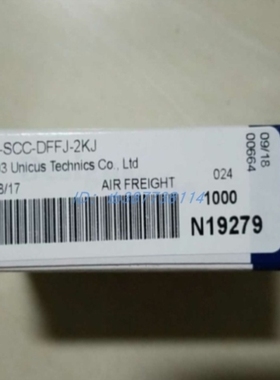 【议价】MAC电磁阀34 44B/C-ABA-GDFA-1KT 1GA 1BA 1KAMAC