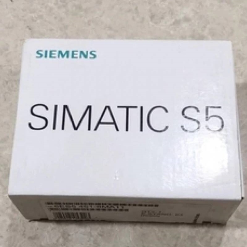 【议价】6ES5464-8MC11S5模拟输入模块464 6ES54648MC11议