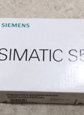 【议价】6ES5464-8MC11S5模拟输入模块464 6ES54648MC11议